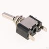 12A Toggle Switch