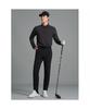 BEANPOLE GOLF [B_Under] Men'S Cloudy Pattern Aio - Black