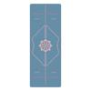Miran Professional Sweat-Absorbent Yoga Mat