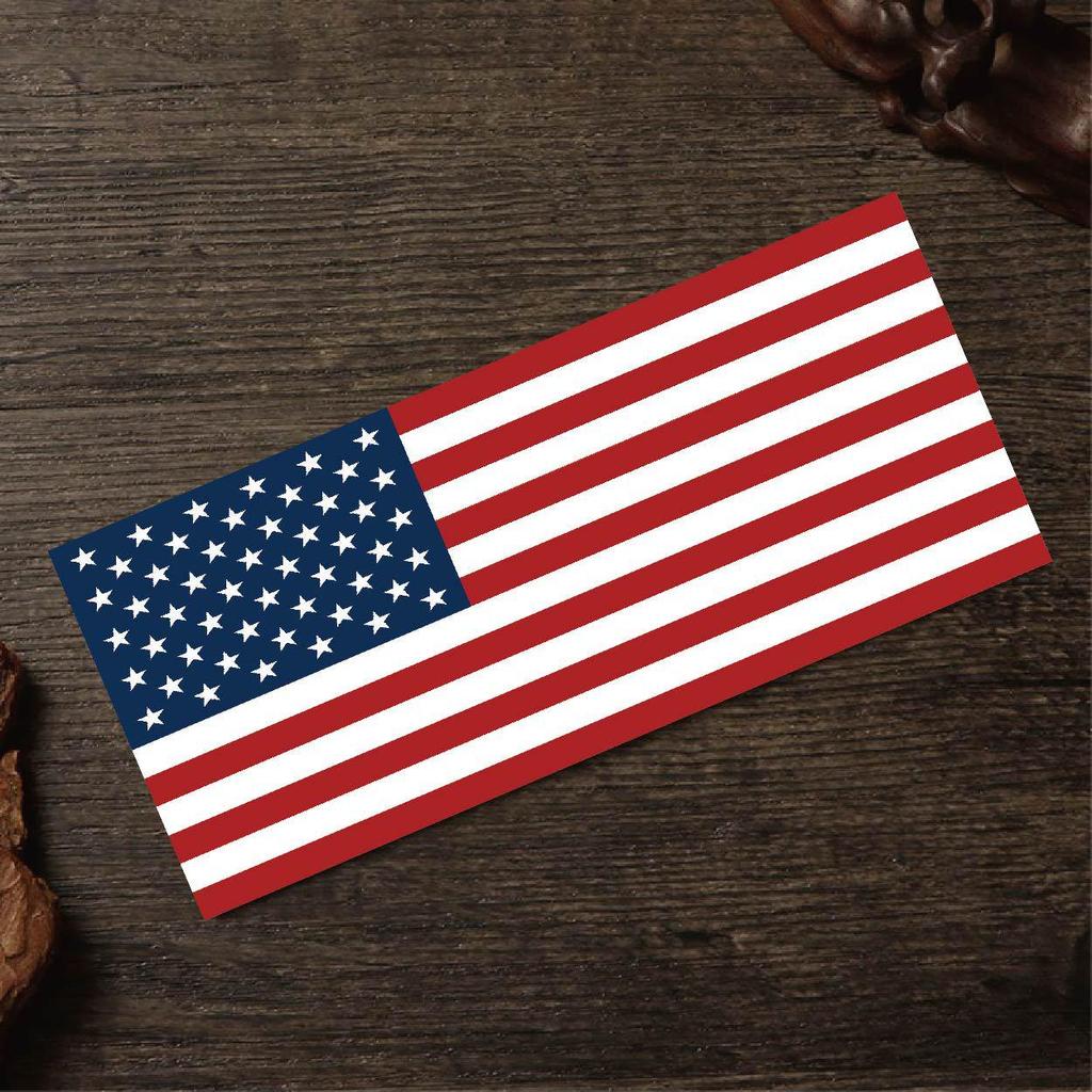 Men's Creative Wallet: Currency Print Canvas Card Holder, Customizable Designs Available