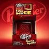 Limited Edition Suptid Nice Cube Squishy Stress Relief Fidget Toy Trendy Squeeze Sensory Toy For Work Focus Anti-Anxiety