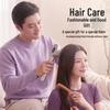 WayourCare Red Light EMS Scalp Therapy Comb CN plug (adapter included)