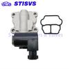 22270-22050 Idle Air Control Valve For Toyota Corolla  Chevrolet Prizm 1.8L 1998-2002 2227022050 222700D030 22270 22050 New