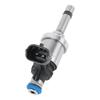 6X FUEL INJECTOR 12638530 For CAMARO TRAVERSE GMC ACADIA CTS STS 3.6L V6