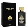 Game of Spades Full-House Parfum 100ml Regali Per uomini e donne