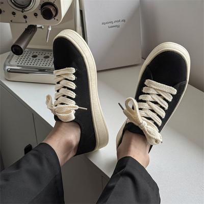 Scarpe da uomo – Sneakers