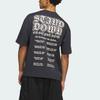 Men's T-Shirt Adidas ANTHONY EDWARDS T-Shirt Men's
