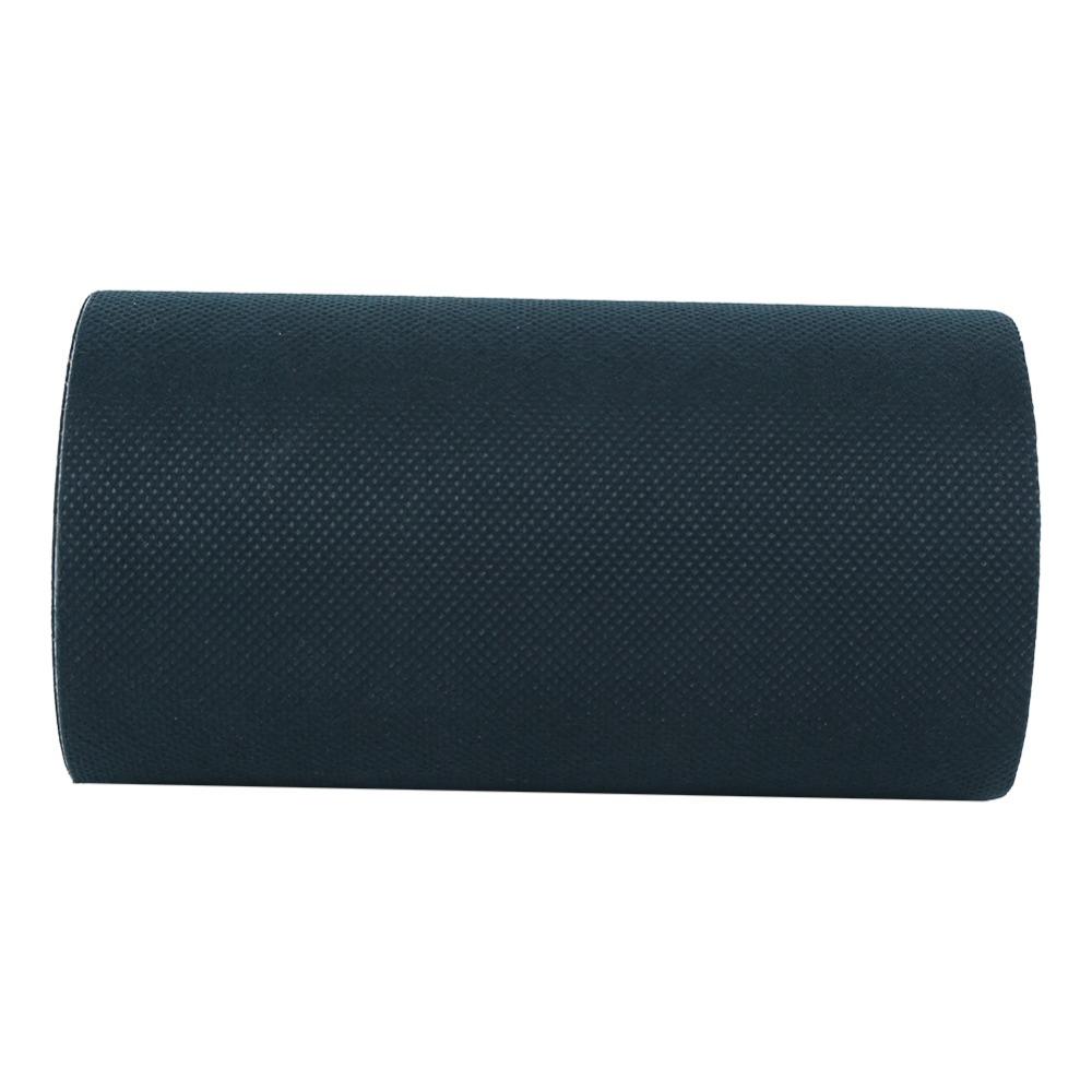 Single Sided Seaming Tape Non Woven Fabric Joining Tape Artificial Grass Tape  Slope Protection