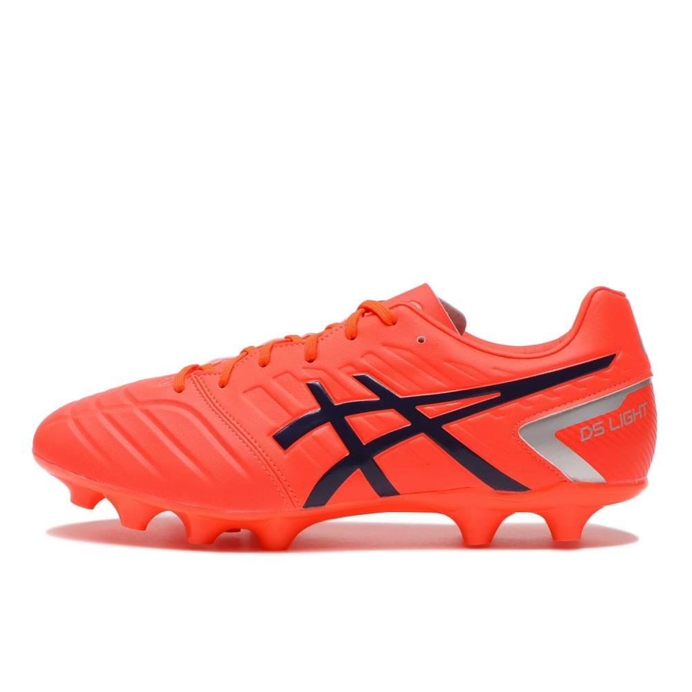 

ASICS DS Light Club W 1103A074.700 F COR PEACOAT