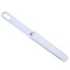 Cheese Butter Slicer Peeler Cutter Tool With Wire Thick Hard Soft Handle Plastic