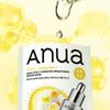 Anua Vita C Porestrix Brightening Serum Mask 22ml*10EA