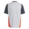 adidas Camisa de Treino SL Benfica para Crianças