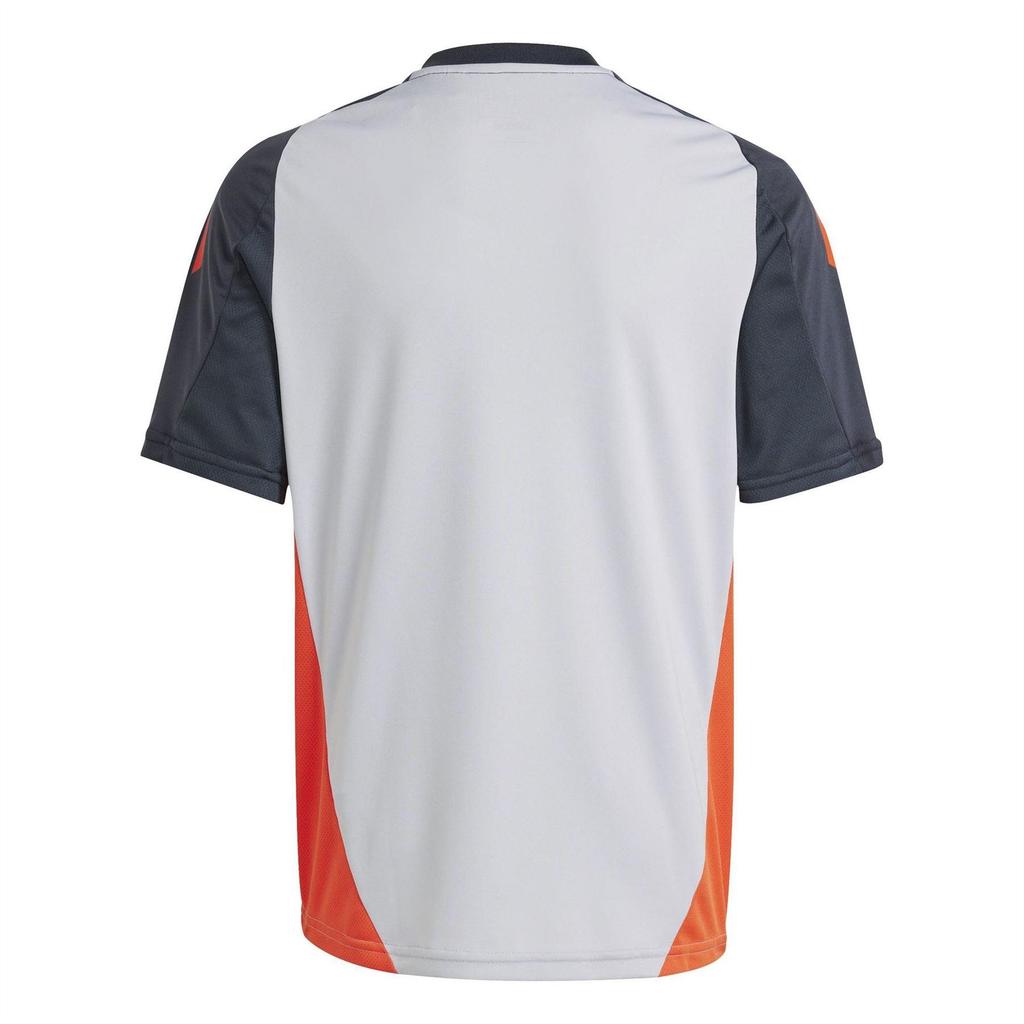 adidas Camisa de Treino SL Benfica para Crianças