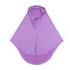 Muslim Islamic Jersey Modal Hijab Scarf Instant Hijabs Headscarfs For Women Long Scarves Head Wrap Shawl Bonnet Hijabe Femme