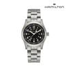 H69529133 Khaki Field Mechanical 42mm Watch