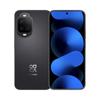 Huawei Nova 16z 5G Smartphone (CN Version)