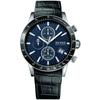 1513391 Rafale Chronograph Men's Watch
