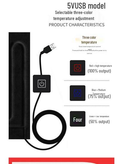 Parrot Chick Incubator with Heating Pad for Peony Fledgling Brooding