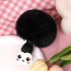 Fox Tail Cat Claw Silicone Anal Plug Sm Flirtation Sex Toys Anal Toys Adult Alternative Cosplay Tail Anal Plugs