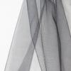 Gothic Feather Shrug Cape Shawl Shoulder Wrap Lace Collar Halloween Cosplay Costumes for Adults Women Scarf Top Gifts