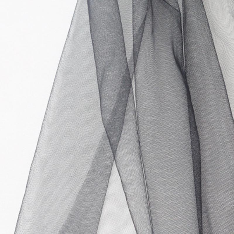 Gothic Feather Shrug Cape Shawl Shoulder Wrap Lace Collar Halloween Cosplay Costumes for Adults Women Scarf Top Gifts