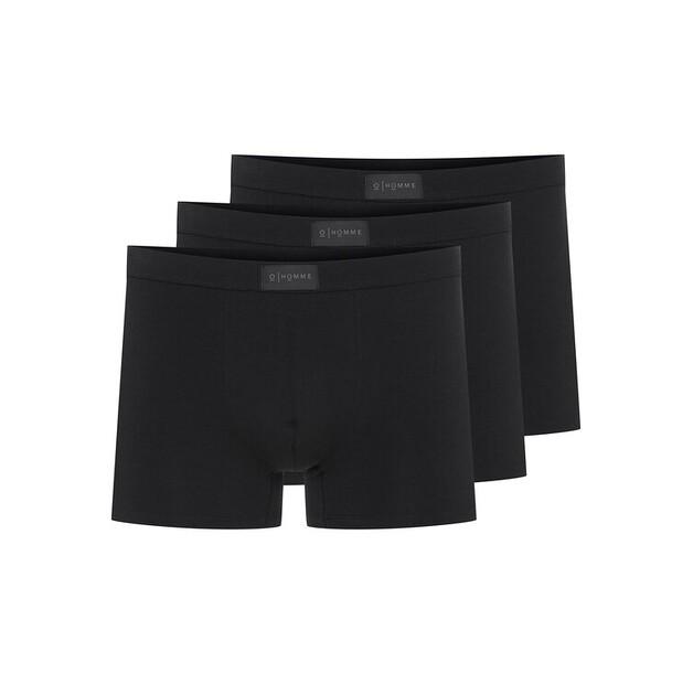 Боксерки Esotiq 44407 EU M