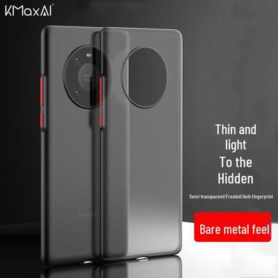 Hüllen für Smartphones – Smartphone-Bumper