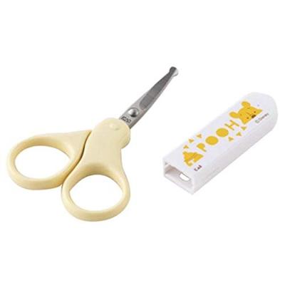 Claw Scissors the (Winnie Pooh)