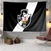 1PC Celtic Fc Crest Design Tapestry Hanging for Bedroom,Livingroom, Playroom,Decor Art Room Wall Tapestry Holiday and Birthday Gifts
