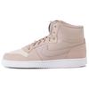 Scarpe da donna – Sneakers