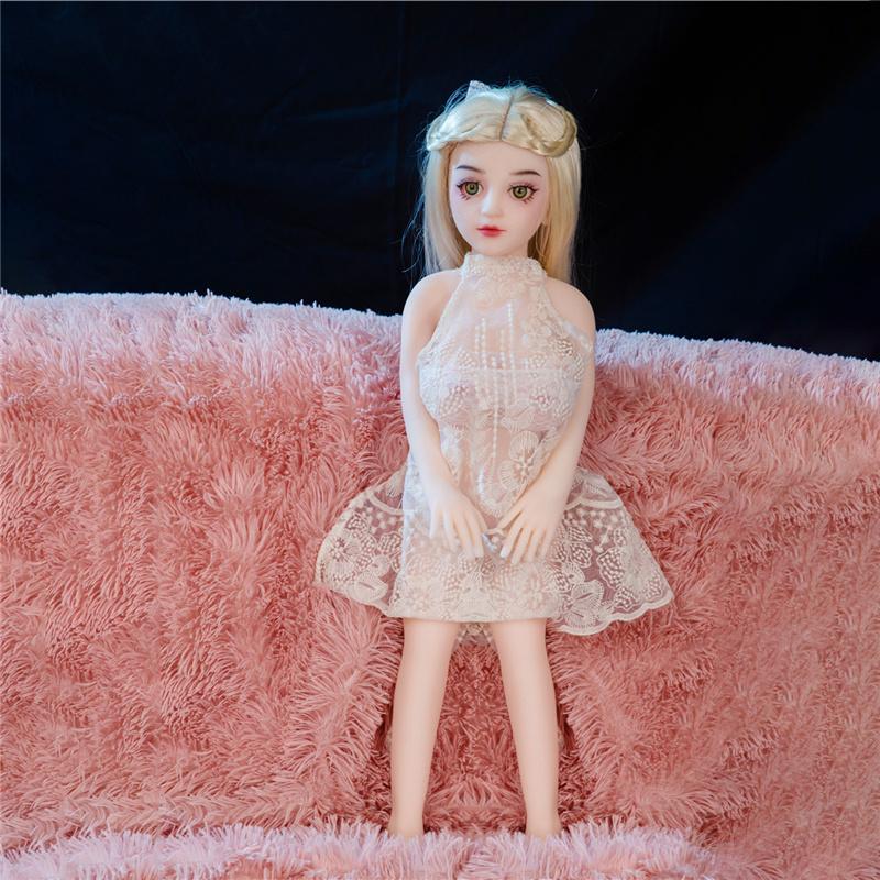 68CM Ganzkörper Sex Puppe Realistische Vaginale Männer Masturbation Silikon Sex Puppe Männliche Erwachsene Spielzeug Masturbator Produkte