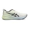 ASICS Low top Running Shoes Men's 1011C275-100