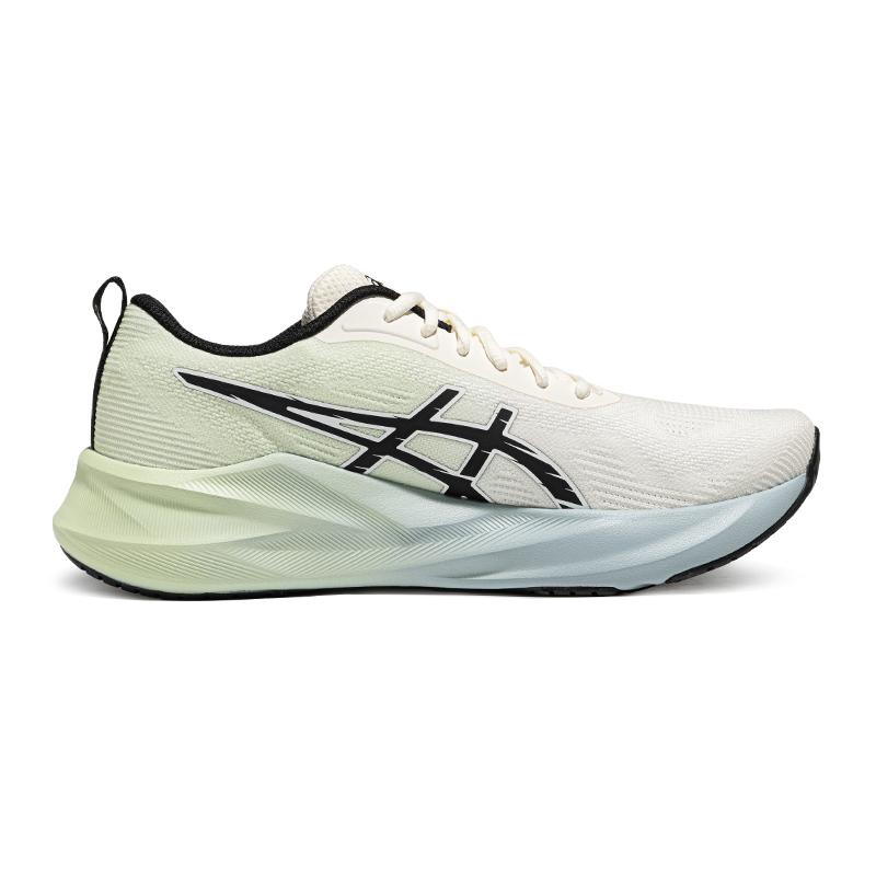 ASICS Low top Running Shoes Men's 1011C275-100