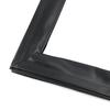 WR14X36194 Freezer Door Gasket for GE Refrigerator Freezer Models WR14X31558