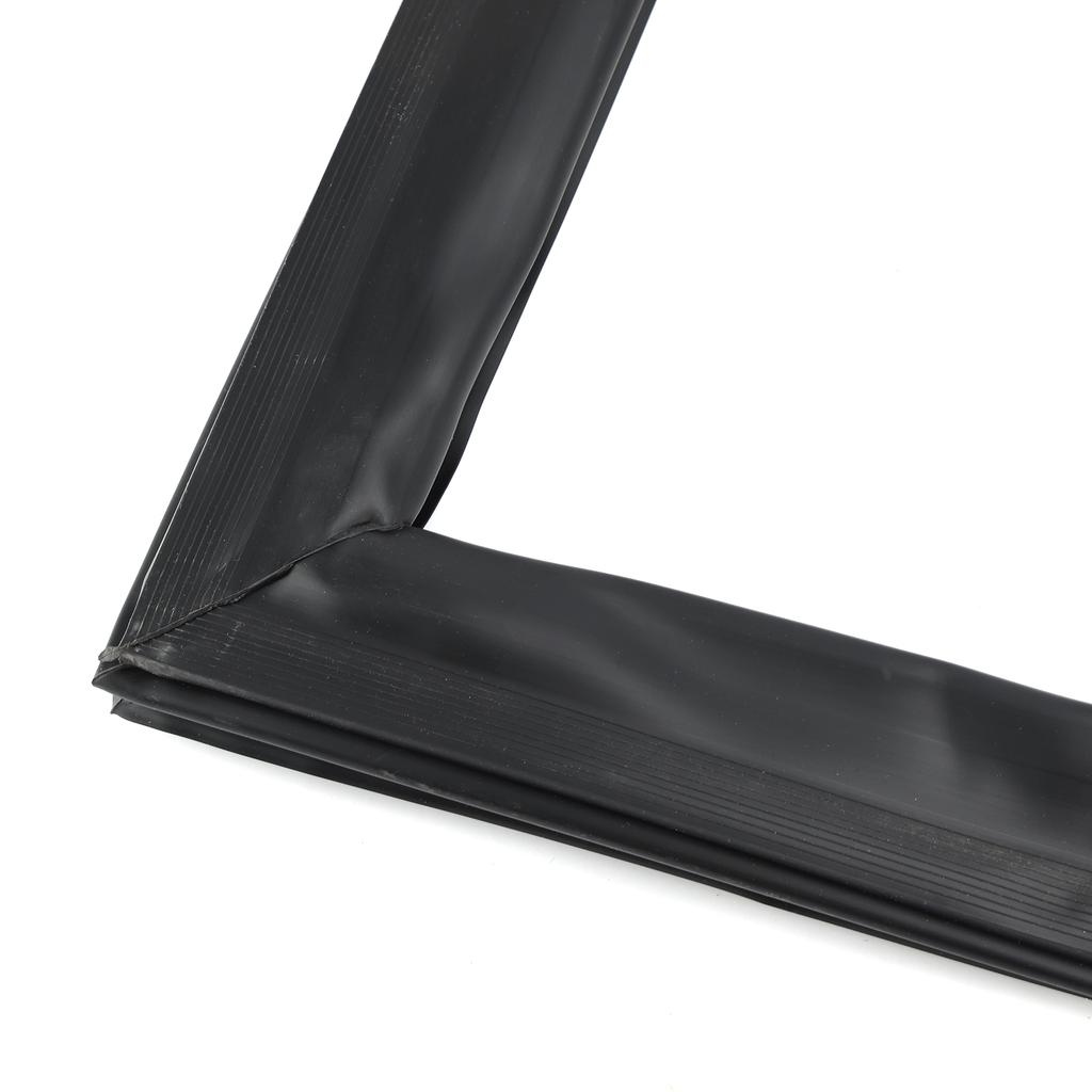 WR14X36194 Freezer Door Gasket for GE Refrigerator Freezer Models WR14X31558