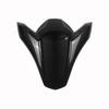 Motorcycle For KAWASAKI Z900 2017 - 2024 Rear Passenger Pillion Seat Cover Fairing Cowl Shock Absorption 2022 2023 Seat Fairing
