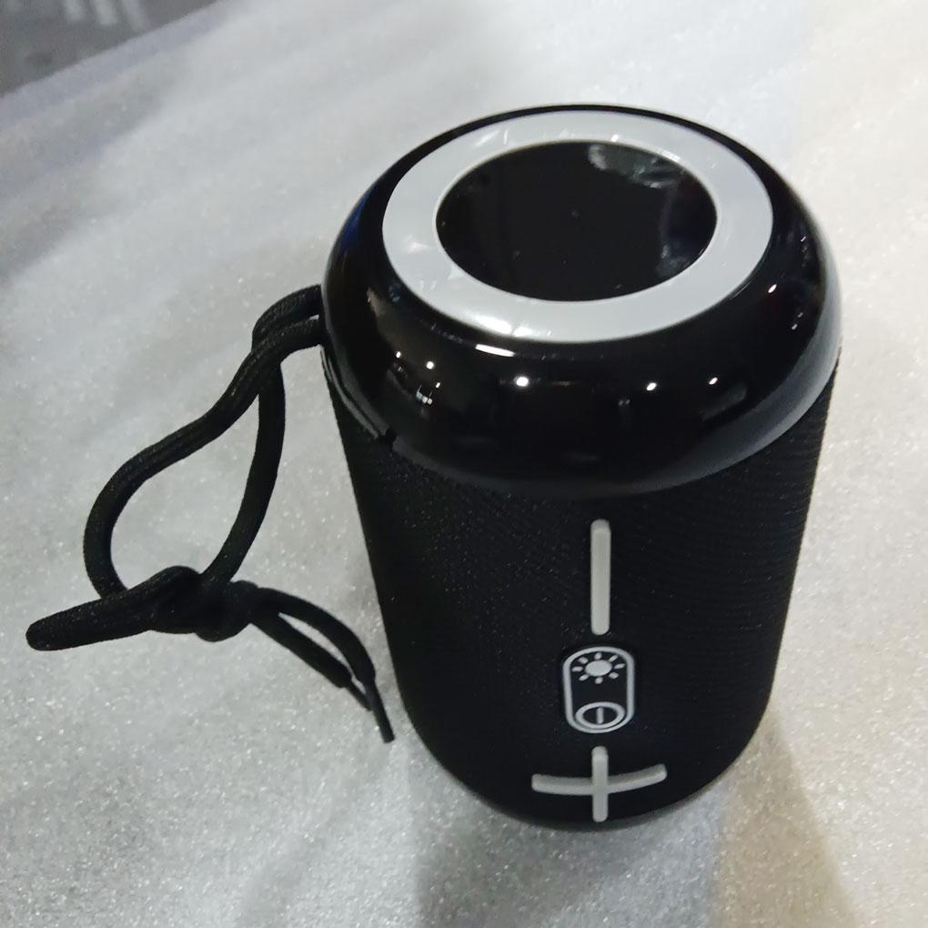 Somatosensory Drum Kit Portable Air Electronic Hand Practice Drumsticks Musical Instrument with Control Console