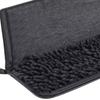 Portable Umbrellas Carry Case Oxford Chenille Umbrella Storage Cover  Umbrella Storage