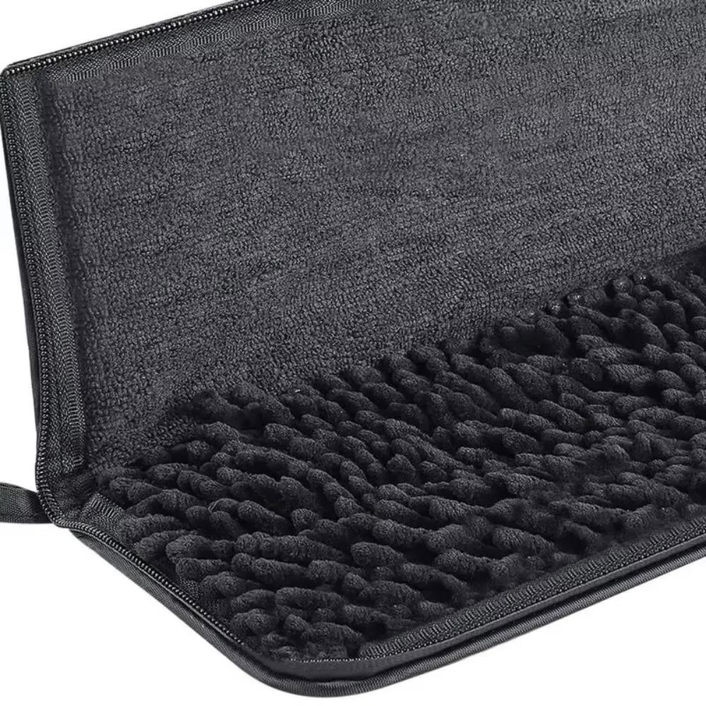 Portable Umbrellas Carry Case Oxford Chenille Umbrella Storage Cover Umbrella Storage