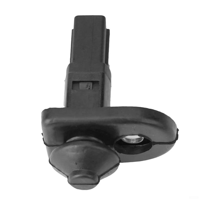 Door Lamp Light Switches MB698713 MR124303 MB628454 for Sport 1998-2009 Door Light Switches Replacement Accessories