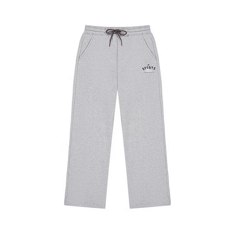 New Balance Women s Knit Pants S