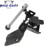 8651A047 Car Rear Leveling Height Sensor For Mitsubishi 2006-2016 PAJERO Outlander Lancer EX CW4W CW5W CW6W CW8W CX3A 1.8