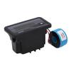 Generator Voltmeter 6 in 1 Multifunctional Meter Current Tester Digital Display 220V