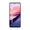 Nubia Focus 5G 6 Go/256 Go Noir (Black) Double SIM