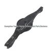 Rear Lower Suspension L/R for Ford EcoSport - Model 7T4Z5A649AA