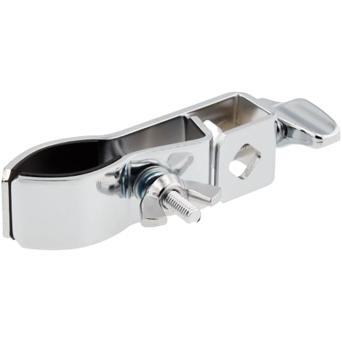 Pearl Wood Block Holder WH-2