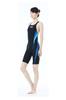 Arena ARENA Competition Practice Half Tough Hikari Original Custom Competition Swimsuit Practice Swimsuit Women's Swimsuit, Spats, Suit, Order,