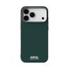 Business Texture Kevlar Carbon Fiber Slim Case For IPhone 17 Pro Max Air 16 15 14 13 Plus Wireless Charging Anti-Drop Hard Cover
