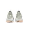 Adidas Ozweego 'Metal Grey' FZ1963 Men's Shoes