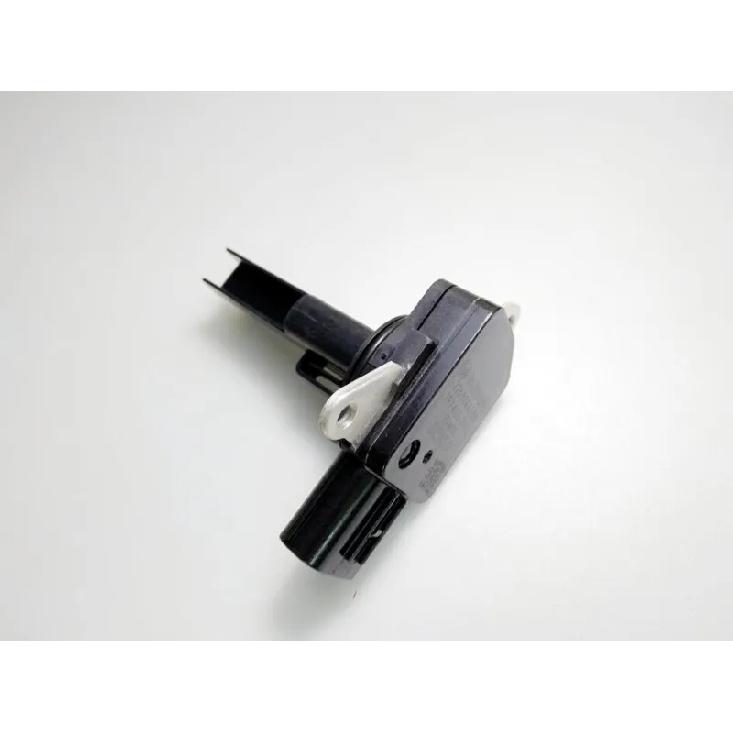 22680-AA380 Auto Air Flow Sensor Meter For Subaru 08-16 Forester Impreza WRX STi Crosstrek Mass airflow sensor 22680AA380